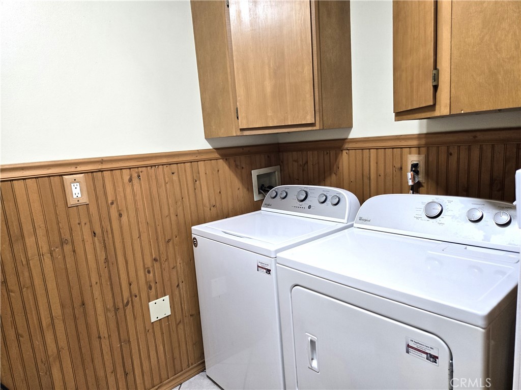 2149 Clover Street Simi Valley, CA 93065 - Photo 21 of 47