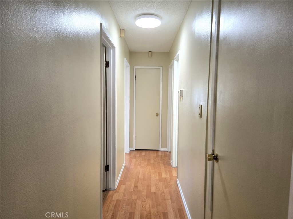 2149 Clover Street Simi Valley, CA 93065 - Photo 22 of 47