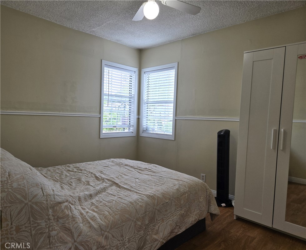 2149 Clover Street Simi Valley, CA 93065 - Photo 23 of 47