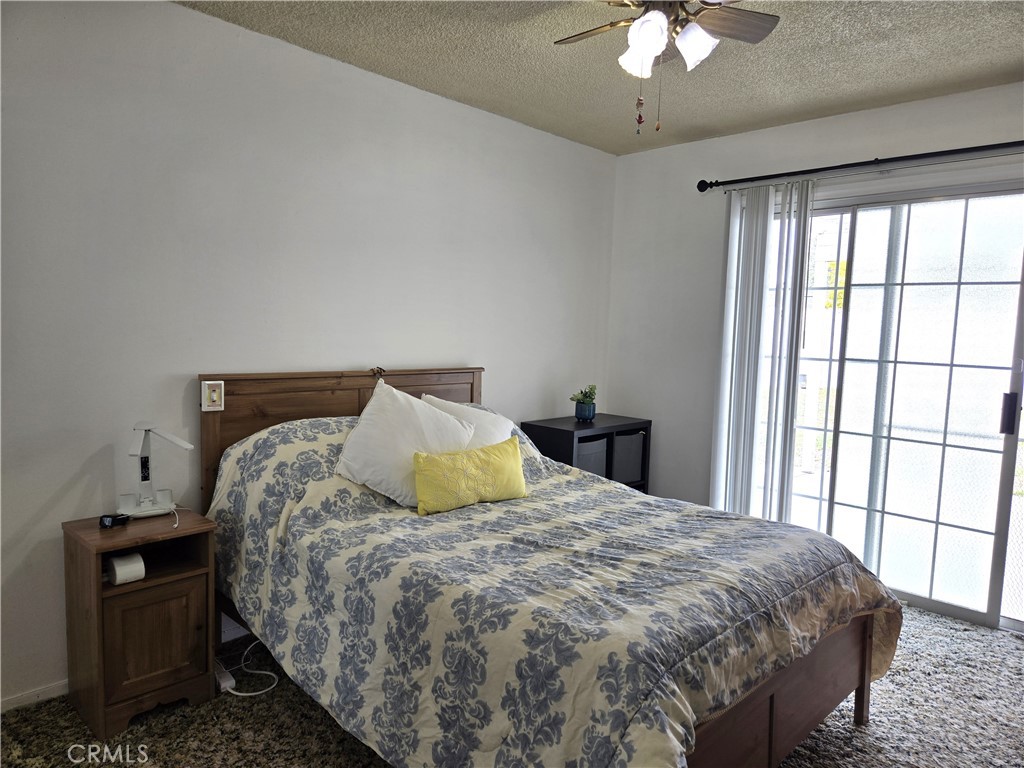 2149 Clover Street Simi Valley, CA 93065 - Photo 24 of 47