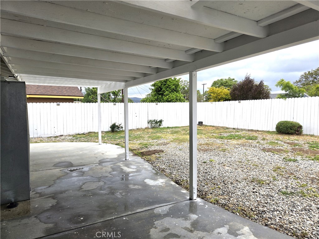 2149 Clover Street Simi Valley, CA 93065 - Photo 29 of 47