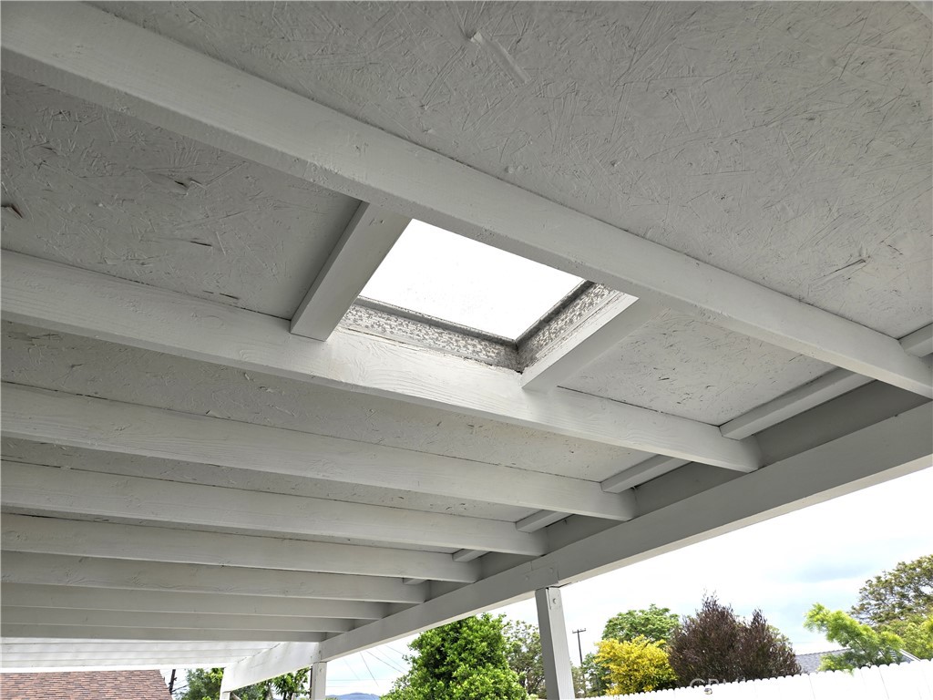 2149 Clover Street Simi Valley, CA 93065 - Photo 30 of 47