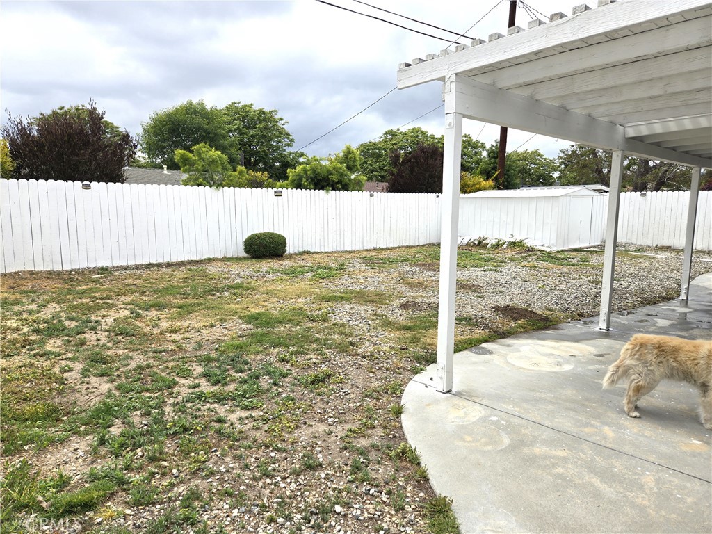 2149 Clover Street Simi Valley, CA 93065 - Photo 31 of 47