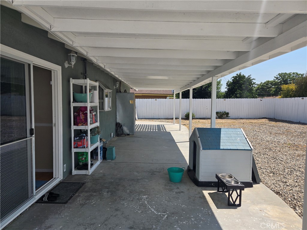 2149 Clover Street Simi Valley, CA 93065 - Photo 38 of 47