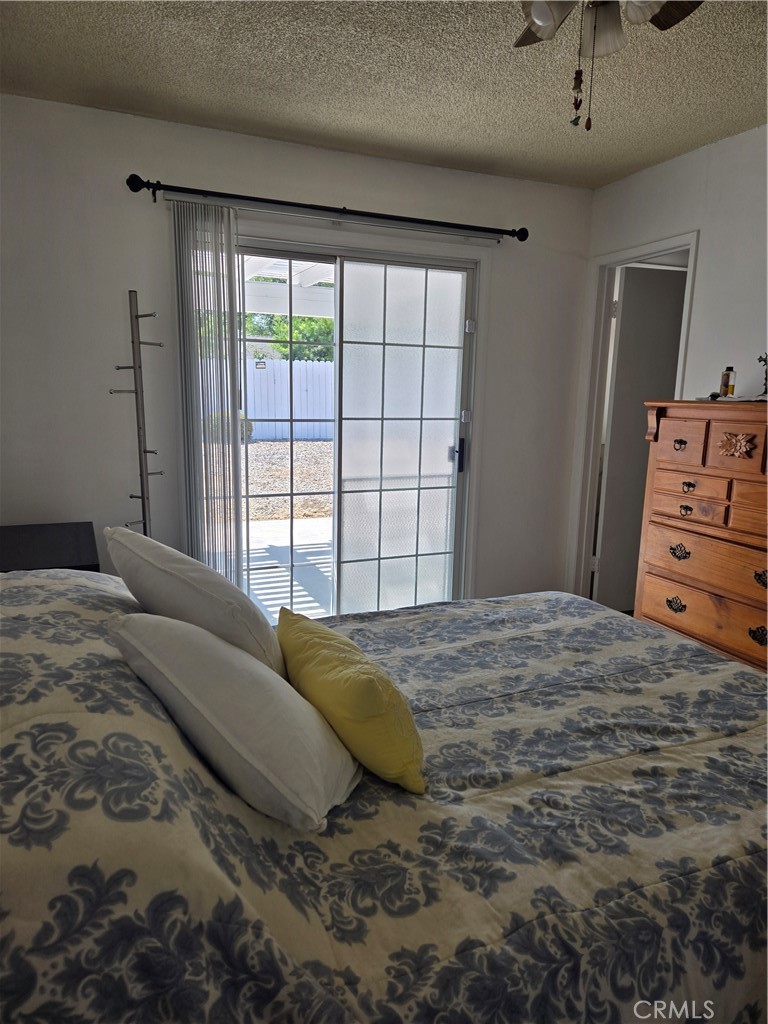 2149 Clover Street Simi Valley, CA 93065 - Photo 44 of 47