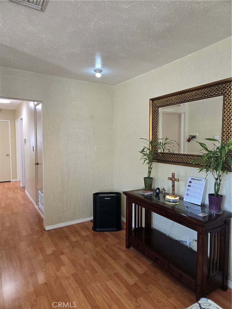 2149 Clover Street Simi Valley, CA 93065 - Photo 46 of 47