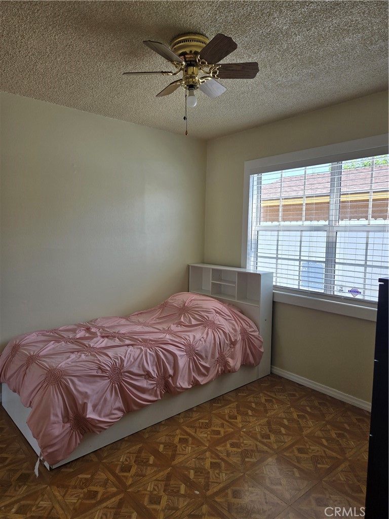 2149 Clover Street Simi Valley, CA 93065 - Photo 47 of 47