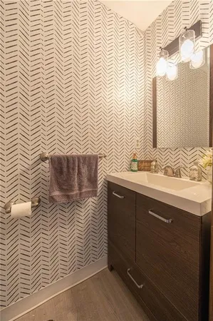 $220,000 | 305 Woodbridge Drive, Pittsburgh, PA 15237