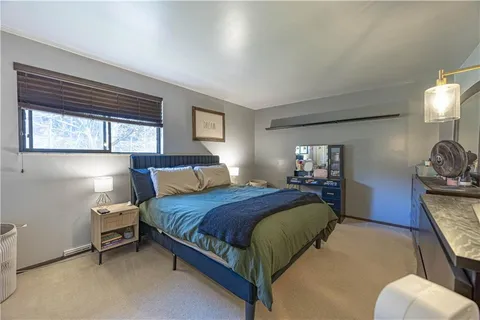 $220,000 | 305 Woodbridge Drive, Pittsburgh, PA 15237