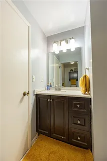 $220,000 | 305 Woodbridge Drive, Pittsburgh, PA 15237