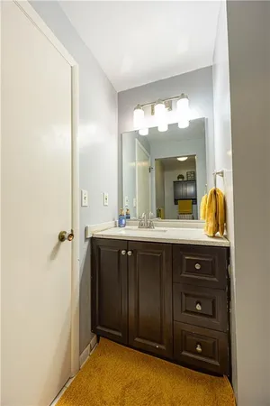 $220,000 | 305 Woodbridge Drive, Pittsburgh, PA 15237