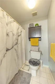 $220,000 | 305 Woodbridge Drive, Pittsburgh, PA 15237