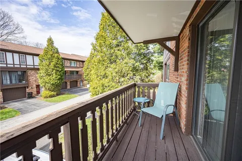 $220,000 | 305 Woodbridge Drive, Pittsburgh, PA 15237