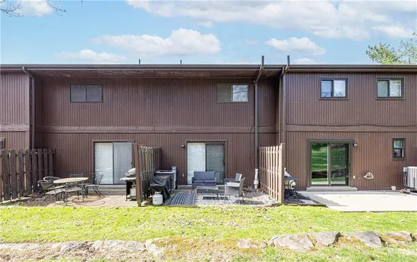 $220,000 | 305 Woodbridge Drive, Pittsburgh, PA 15237
