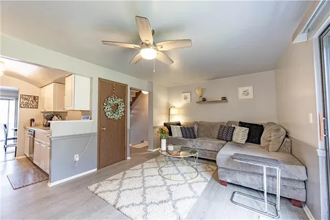 $220,000 | 305 Woodbridge Drive, Pittsburgh, PA 15237