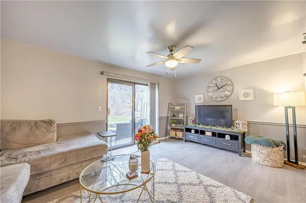 $220,000 | 305 Woodbridge Drive, Pittsburgh, PA 15237