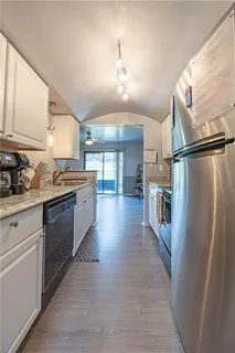 $220,000 | 305 Woodbridge Drive, Pittsburgh, PA 15237