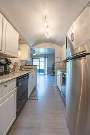 $220,000 | 305 Woodbridge Drive, Pittsburgh, PA 15237