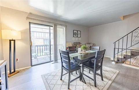 $220,000 | 305 Woodbridge Drive, Pittsburgh, PA 15237