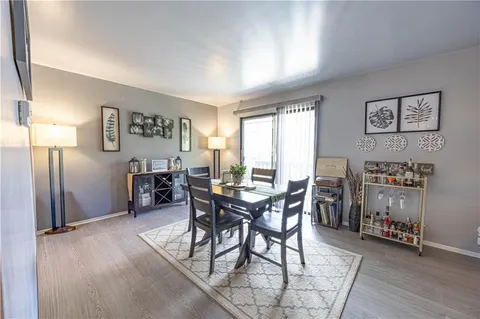 $220,000 | 305 Woodbridge Drive, Pittsburgh, PA 15237