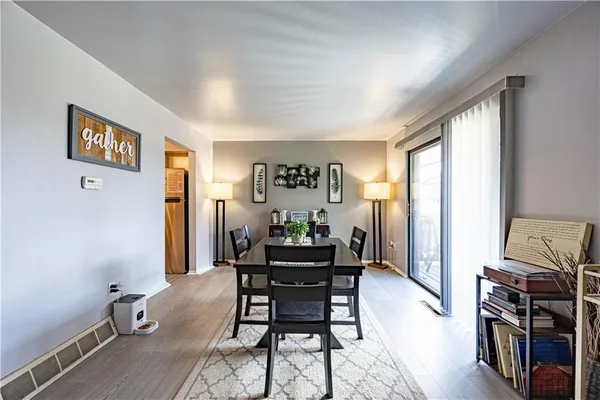 $220,000 | 305 Woodbridge Drive, Pittsburgh, PA 15237