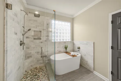 $390,000 | 16810 Tranquility Park Drive, Cypress, TX 77429