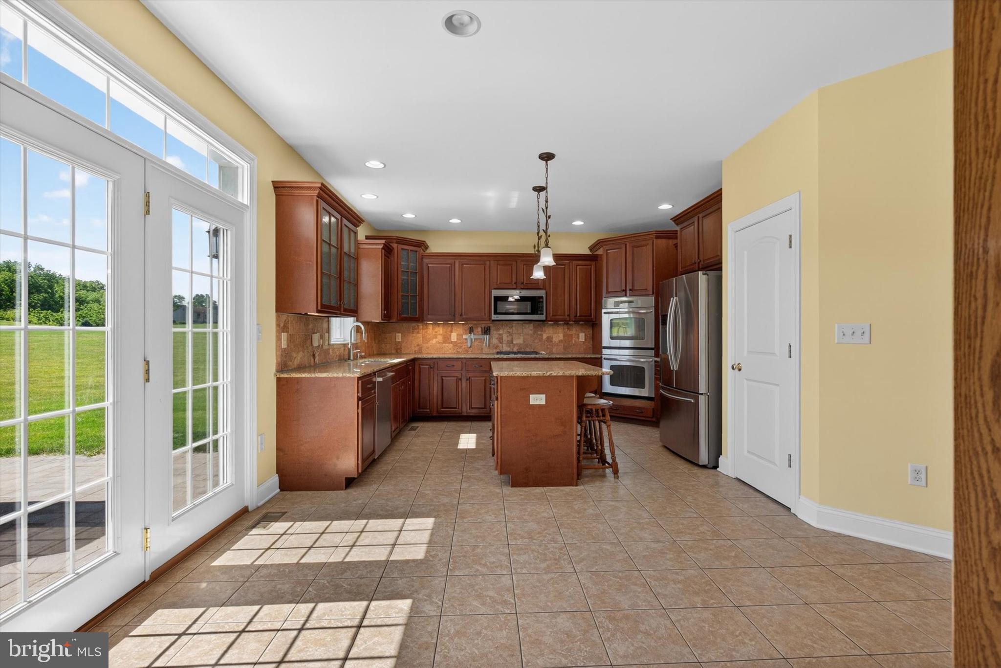 445 Capitol Hill Road Dillsburg, PA 17019 - Photo 17 of 49