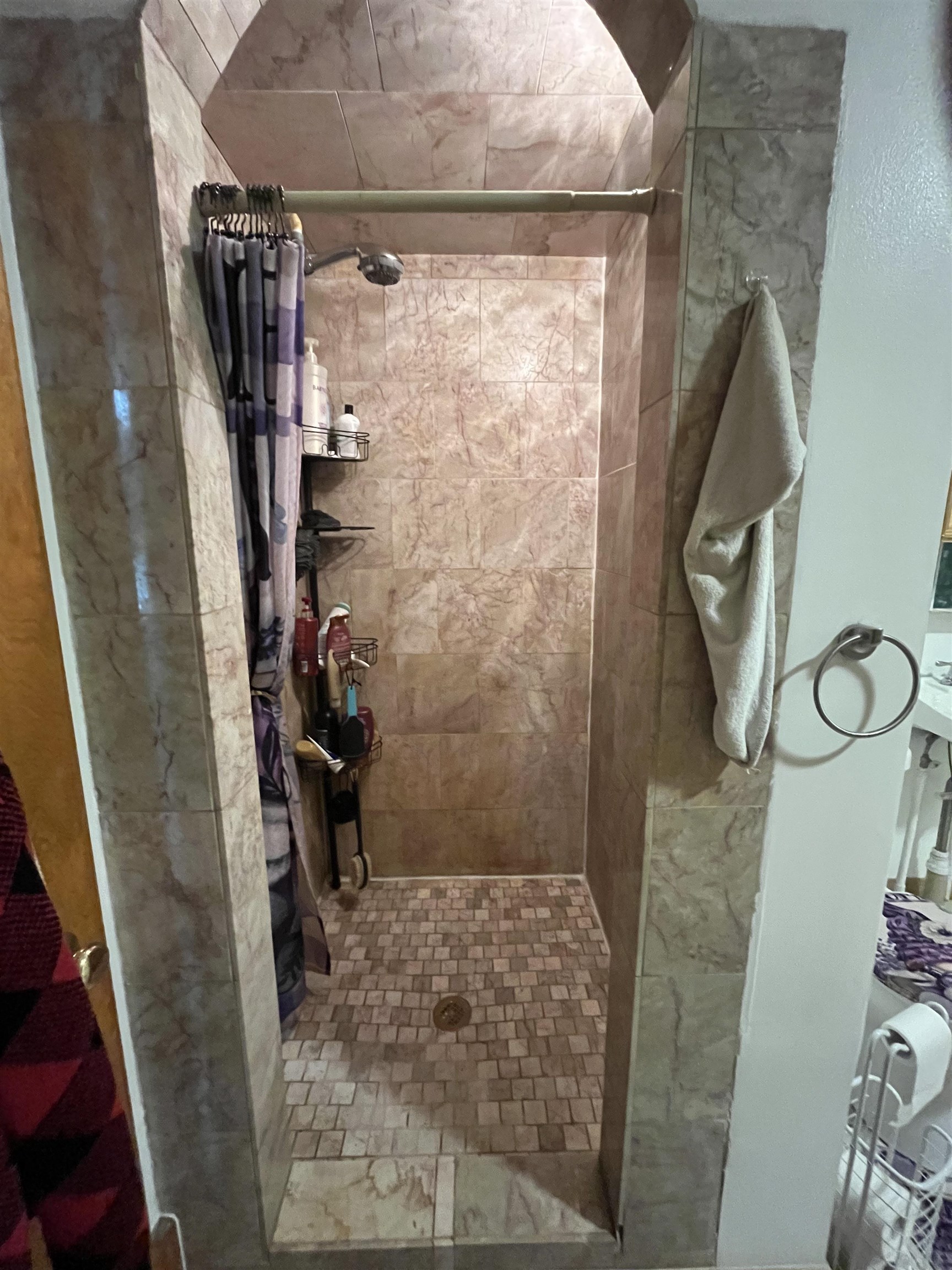 6615 South Gilmore Road Mount Pleasant, MI 48858 - Photo 26 of 42 Gallery Image 26
