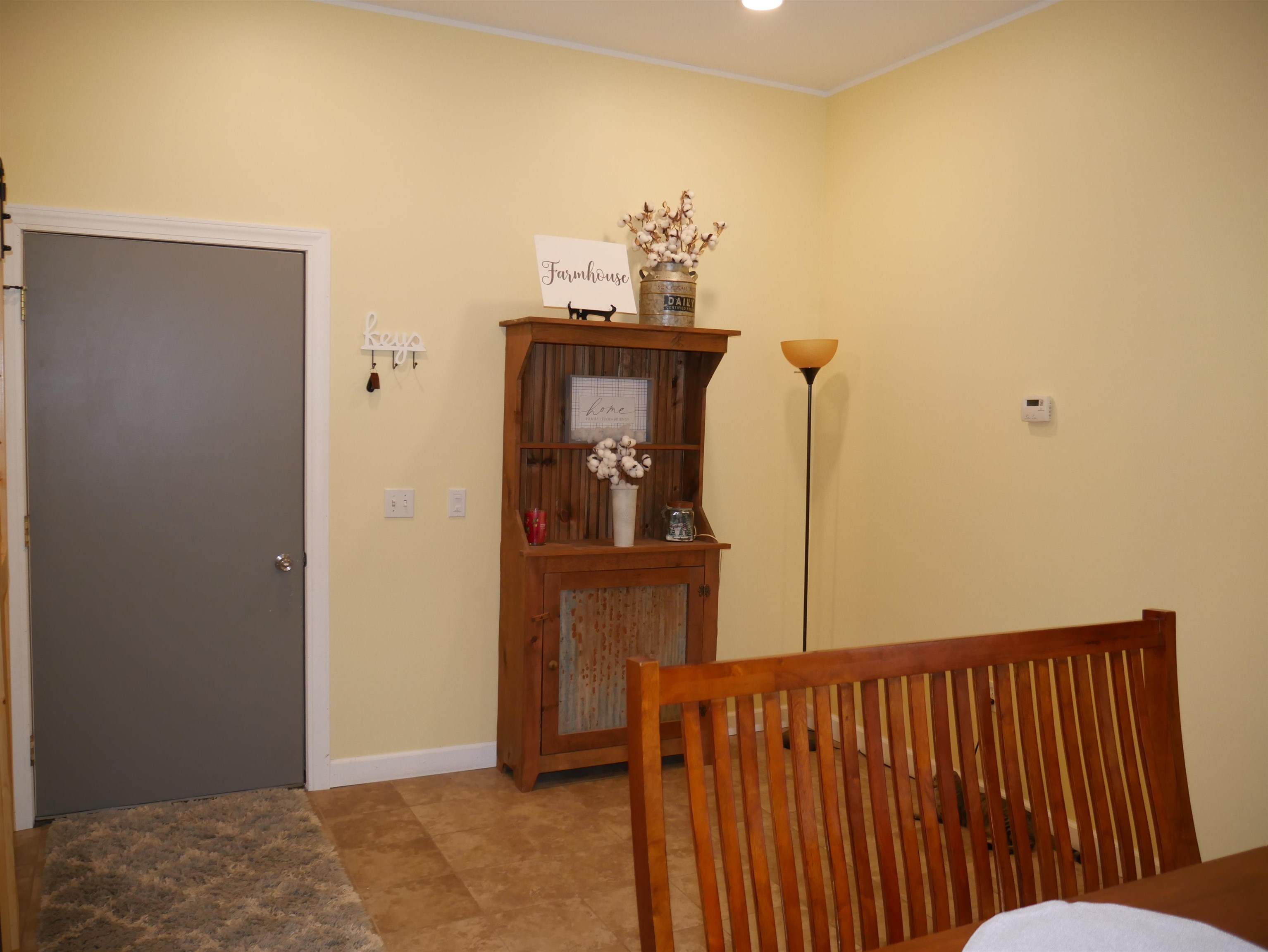 1215 Gerald Miller Road West Branch, MI 48661 - Photo 14 of 38 1901367-13.JPG