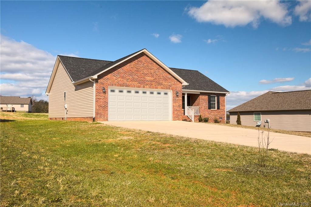 4237 H E Propst Road Maiden, NC 28650 - Photo 1 of 14 Gallery Image 1