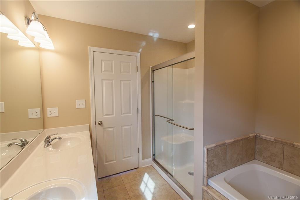 4237 H E Propst Road Maiden, NC 28650 - Photo 11 of 14 Gallery Image 11