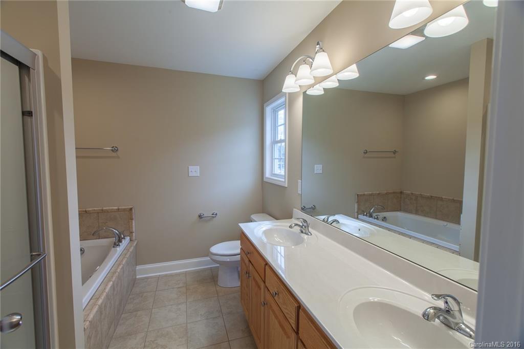 4237 H E Propst Road Maiden, NC 28650 - Photo 12 of 14 Gallery Image 12