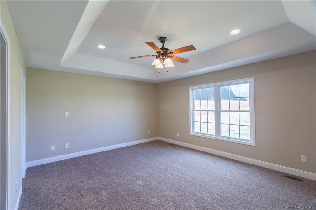 4237 H E Propst Road Maiden, NC 28650 - Photo 13 of 14 Gallery Image 13