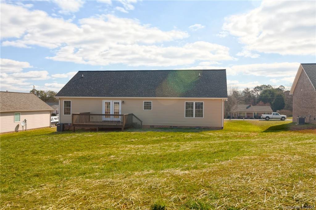 4237 H E Propst Road Maiden, NC 28650 - Photo 14 of 14 Gallery Image 14