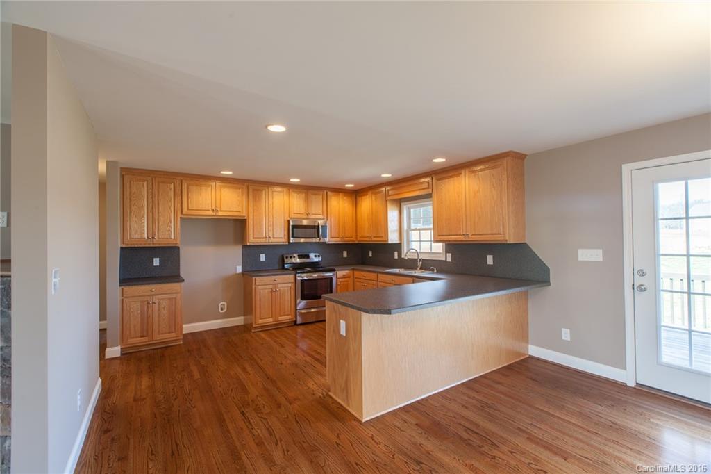 4237 H E Propst Road Maiden, NC 28650 - Photo 5 of 14 Gallery Image 5