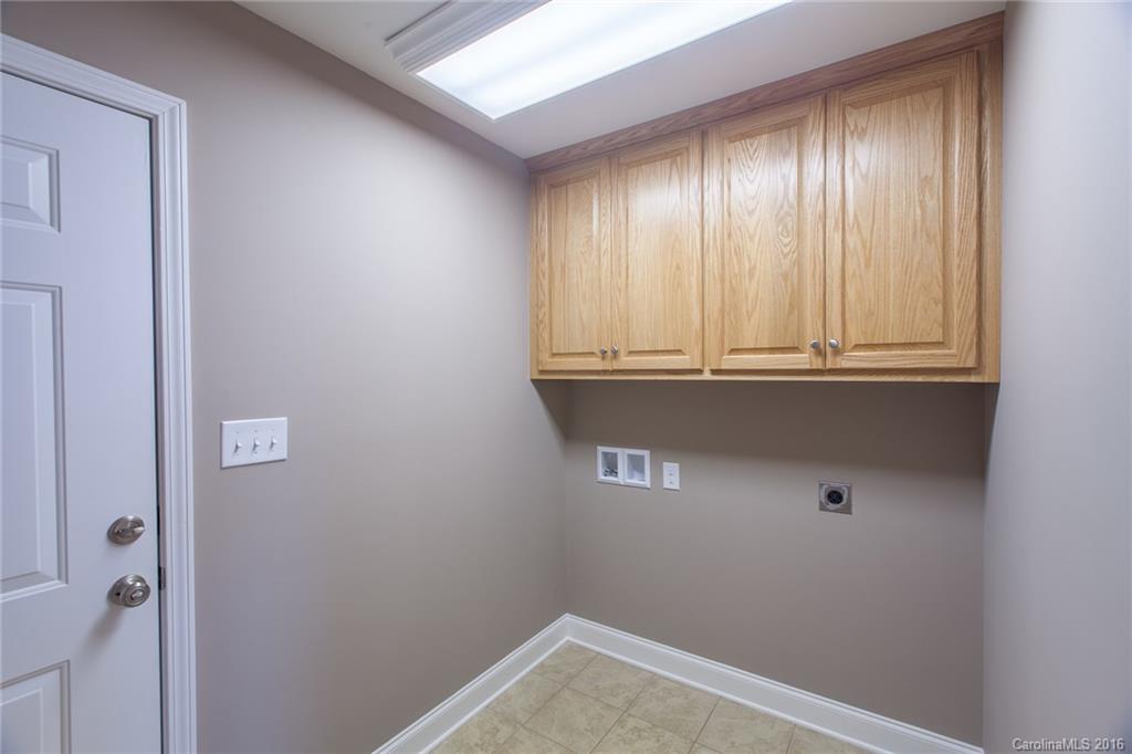 4237 H E Propst Road Maiden, NC 28650 - Photo 7 of 14 Gallery Image 7