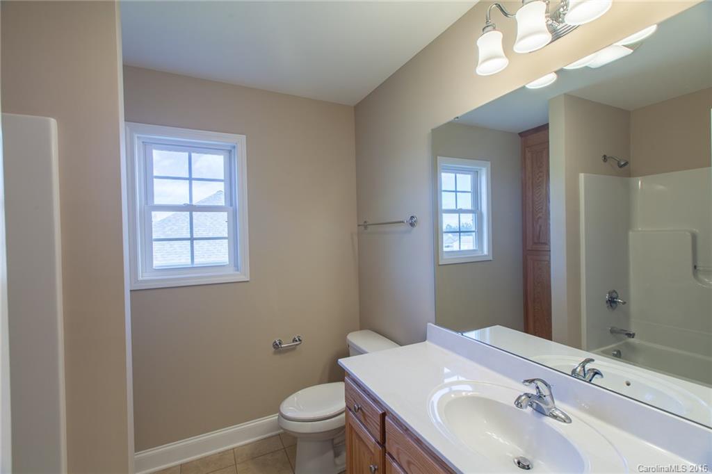 4237 H E Propst Road Maiden, NC 28650 - Photo 8 of 14 Gallery Image 8