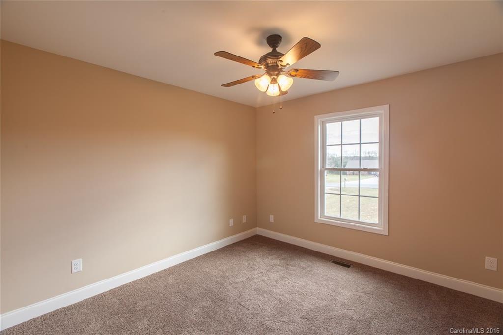 4237 H E Propst Road Maiden, NC 28650 - Photo 9 of 14 Gallery Image 9