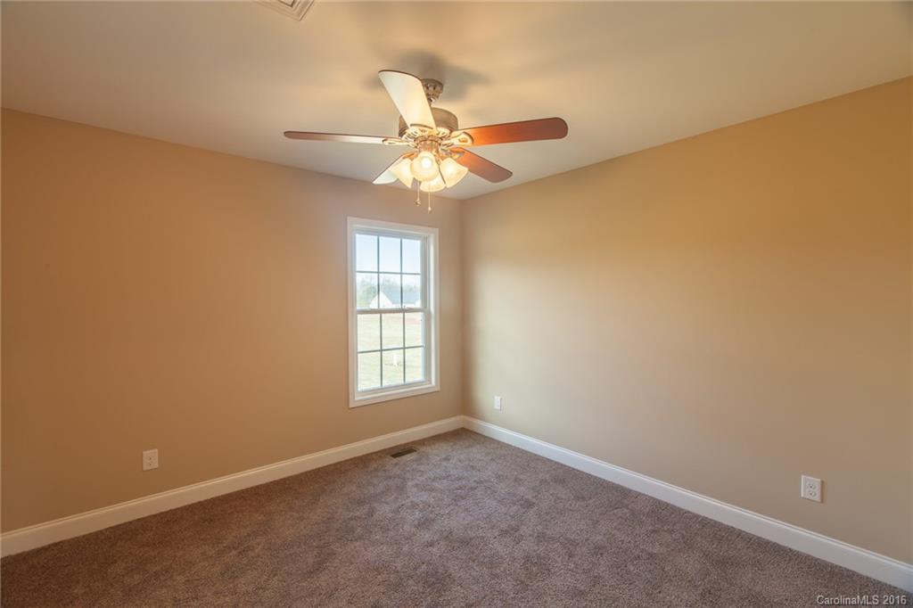 4237 H E Propst Road Maiden, NC 28650 - Photo 10 of 14 Gallery Image 10