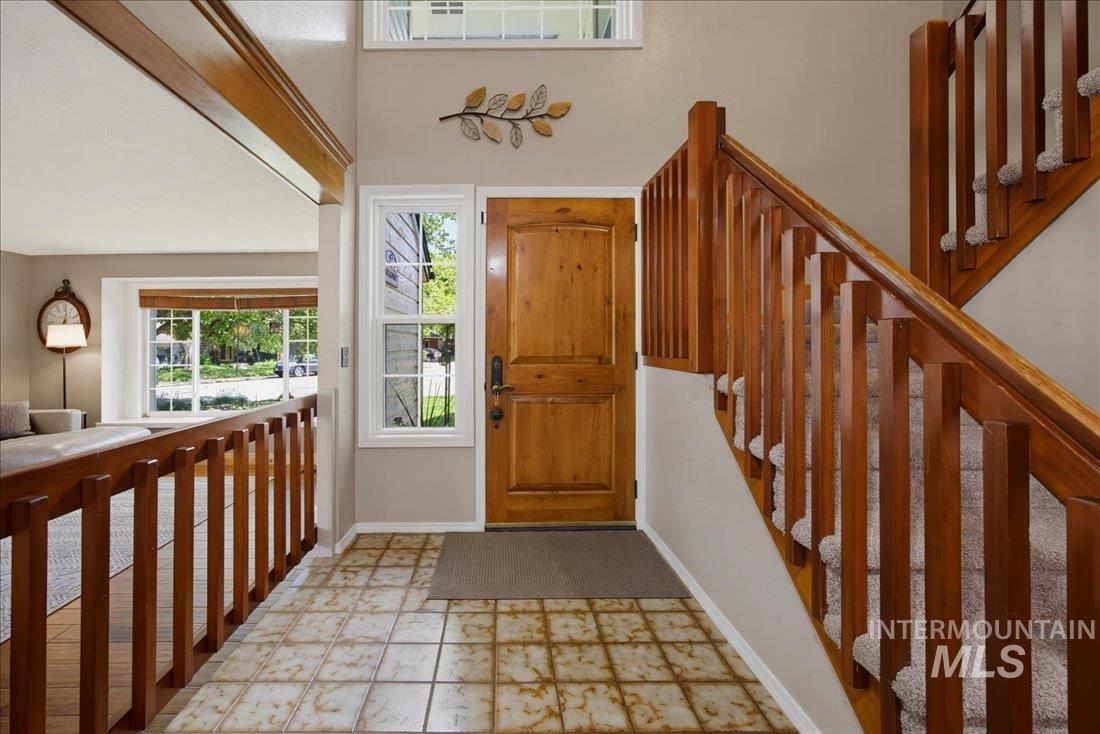 2779 South Falling Brook Way Boise, ID 83706 - Photo 4 of 49