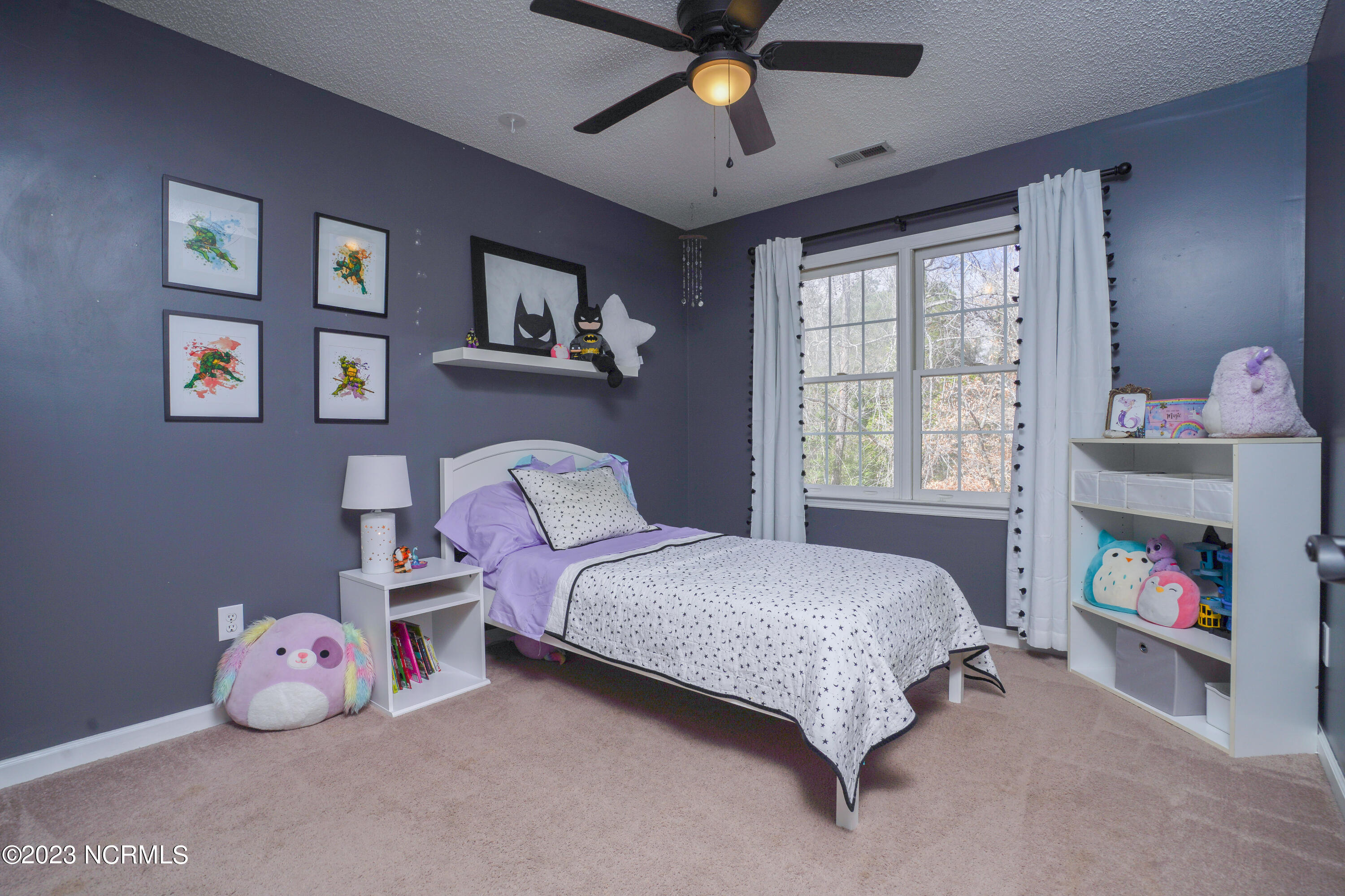 203 Willbarry Road Jacksonville, NC 28540 - Photo 15 of 62 Guest room 2