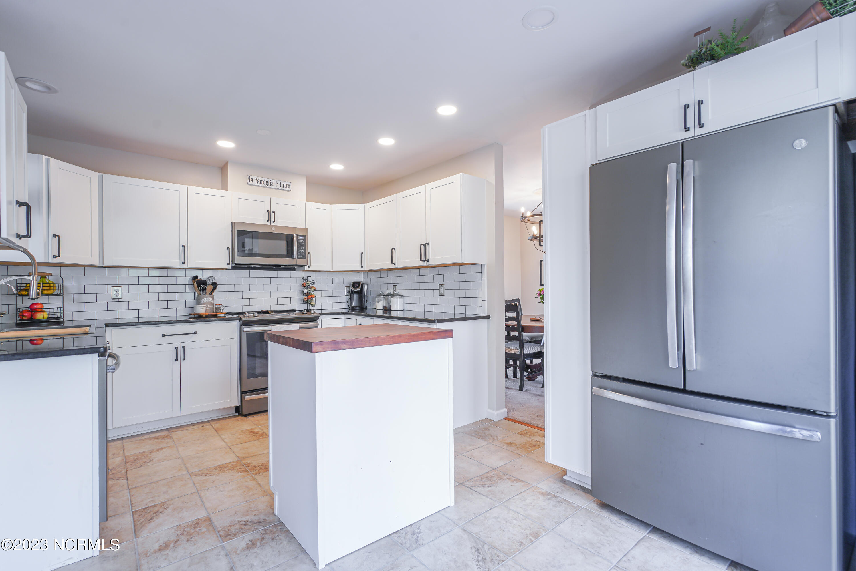203 Willbarry Road Jacksonville, NC 28540 - Photo 30 of 62 untitled-00950