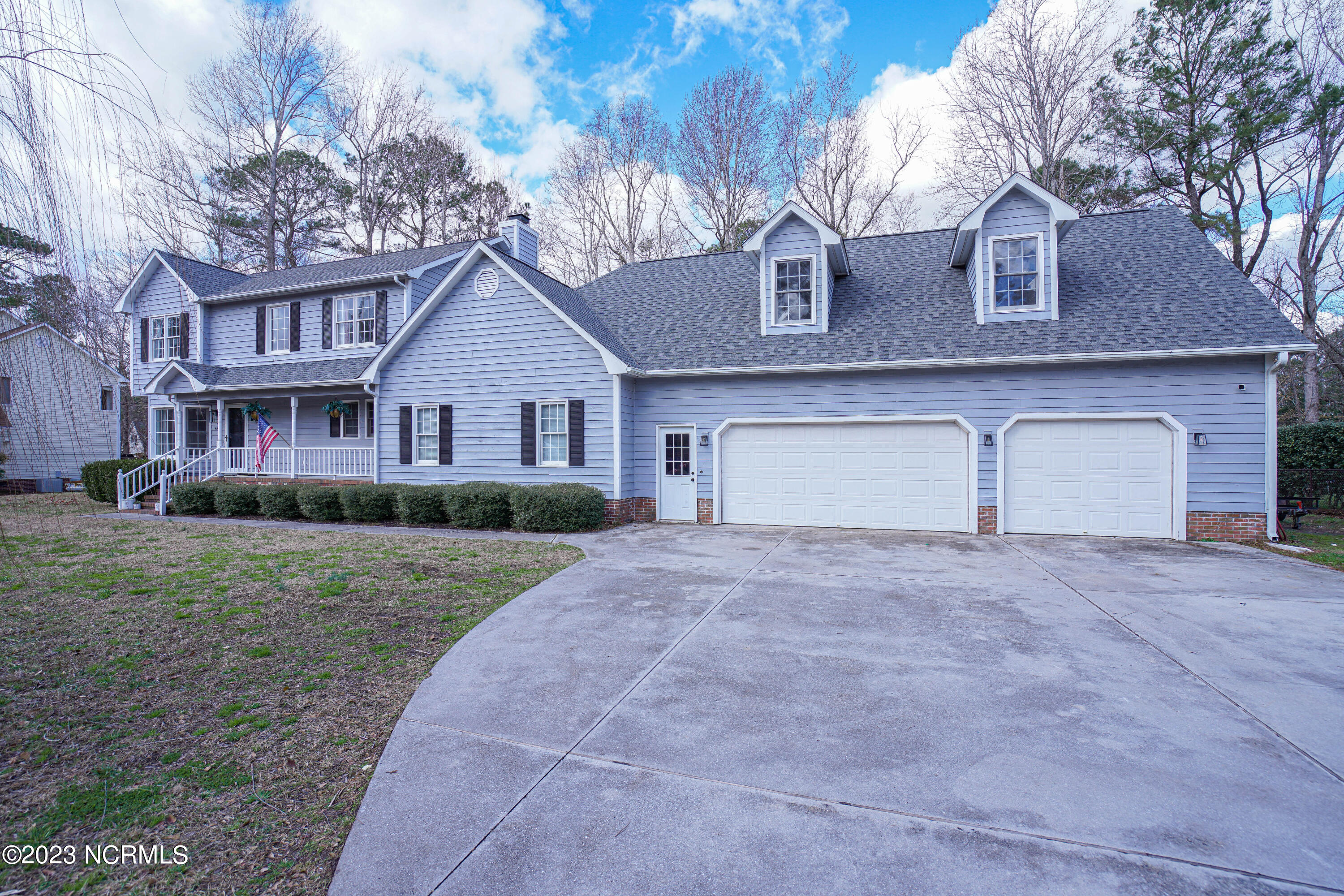 203 Willbarry Road Jacksonville, NC 28540 - Photo 3 of 62 untitled-00998