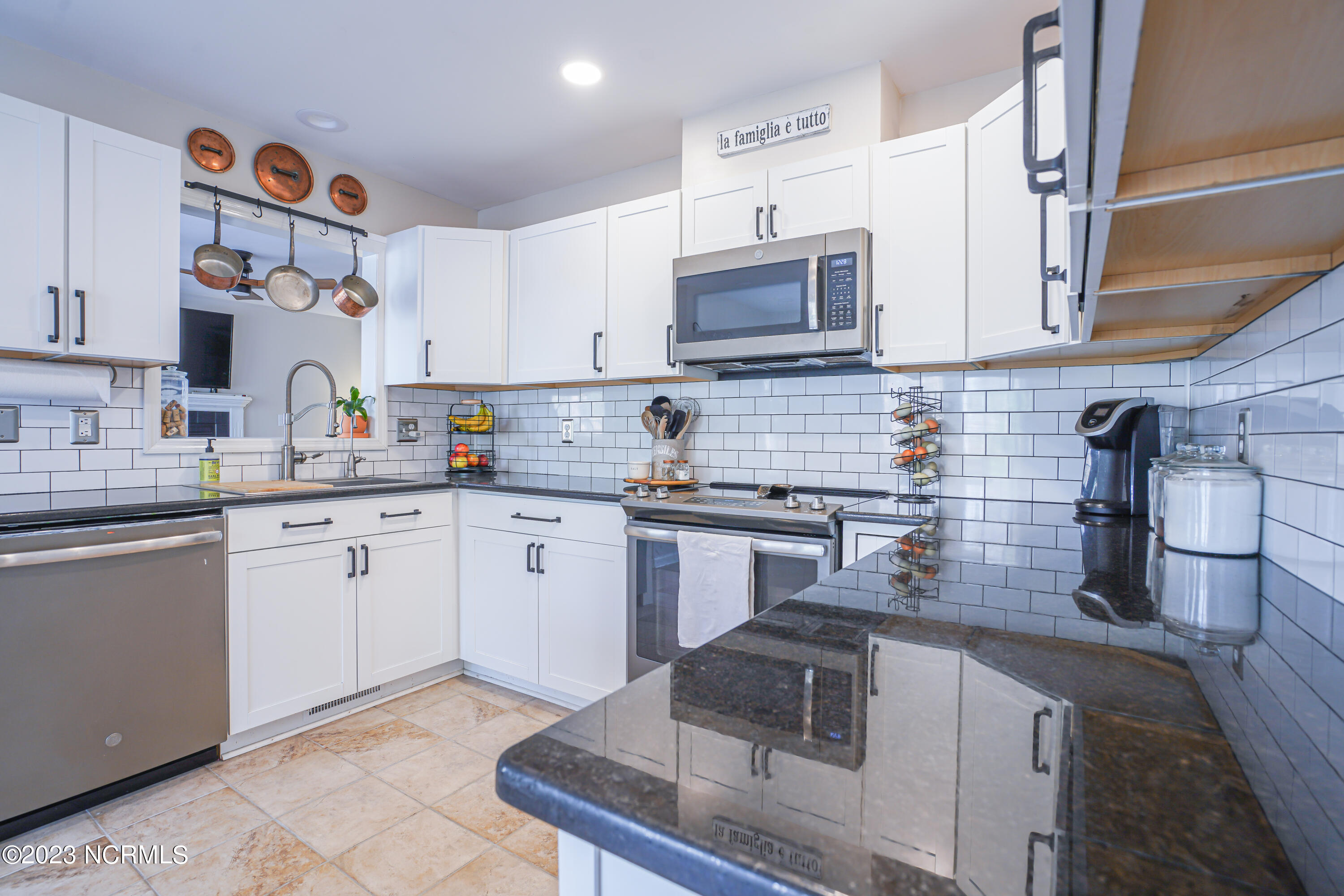 203 Willbarry Road Jacksonville, NC 28540 - Photo 31 of 62 untitled-00948