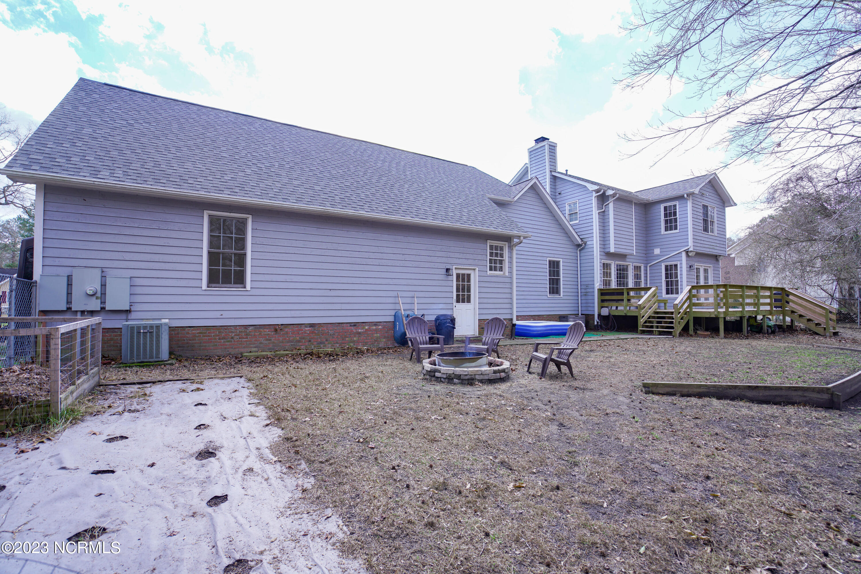 203 Willbarry Road Jacksonville, NC 28540 - Photo 47 of 62 untitled-01010