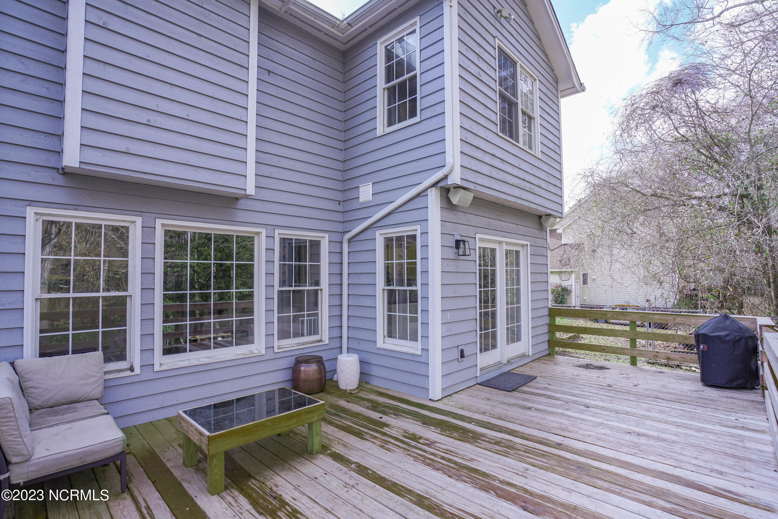 203 Willbarry Road Jacksonville, NC 28540 - Photo 50 of 62 untitled-01018