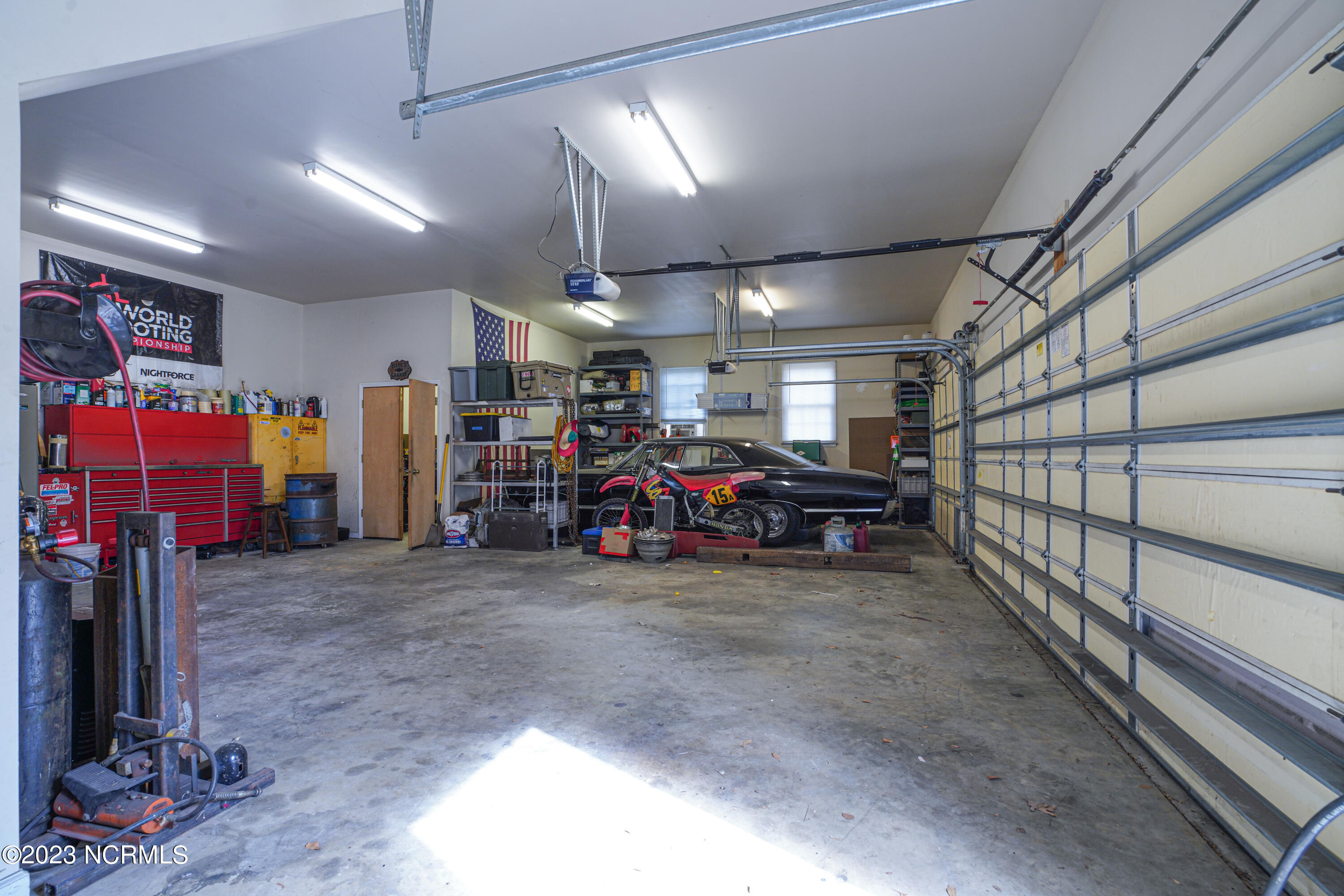 203 Willbarry Road Jacksonville, NC 28540 - Photo 5 of 62 untitled-00991