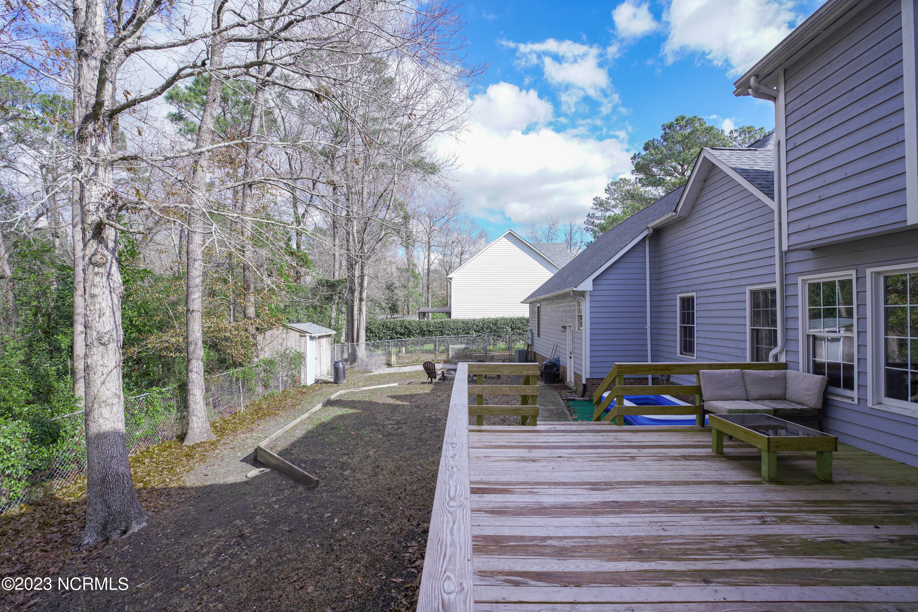 203 Willbarry Road Jacksonville, NC 28540 - Photo 52 of 62 untitled-01022