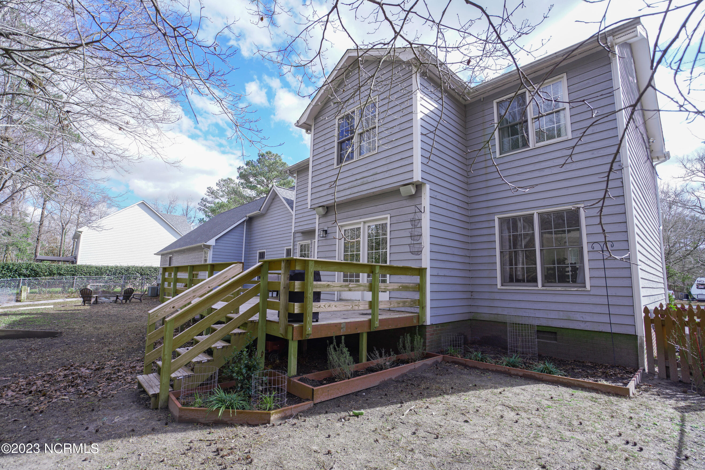 203 Willbarry Road Jacksonville, NC 28540 - Photo 53 of 62 untitled-01024