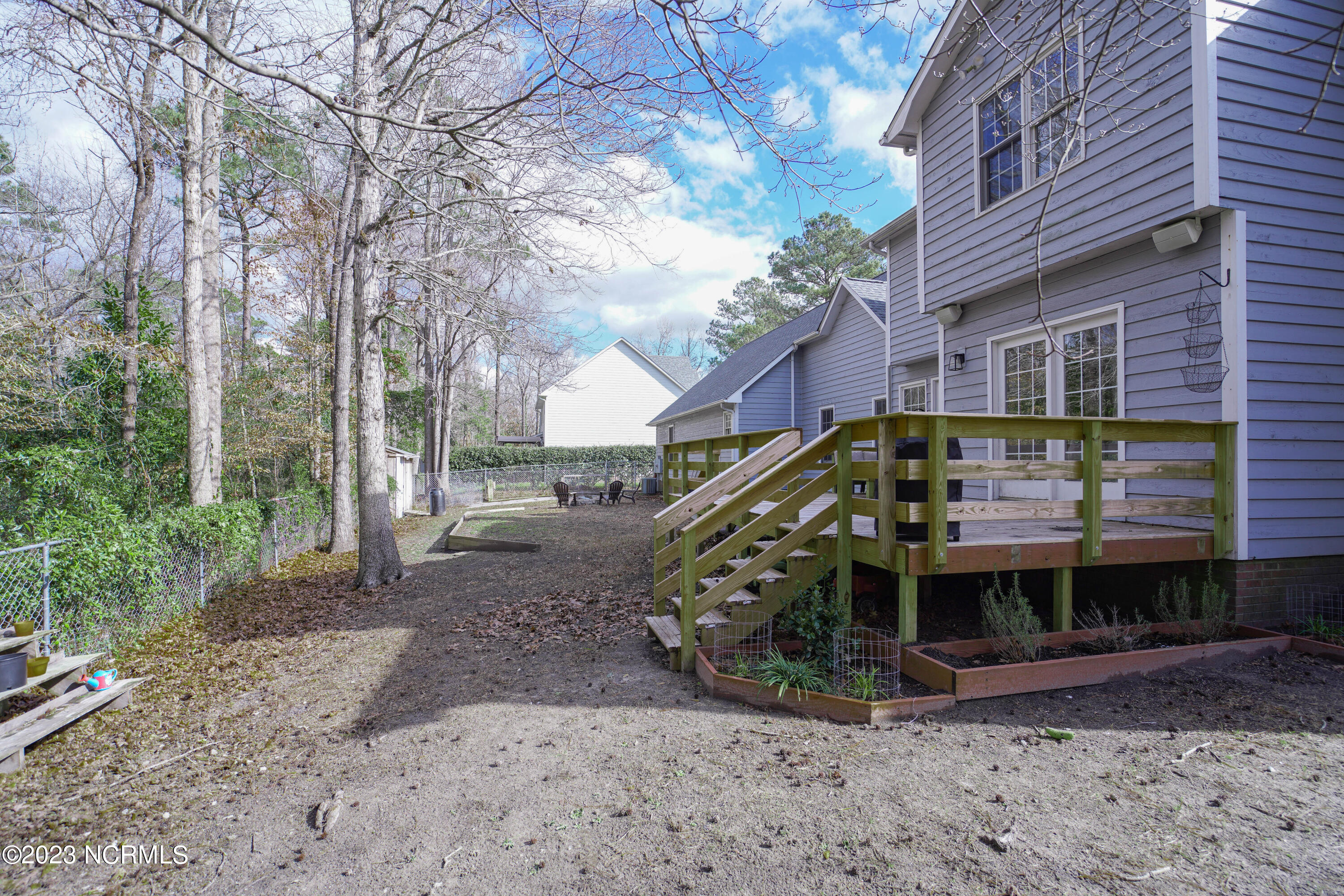 203 Willbarry Road Jacksonville, NC 28540 - Photo 54 of 62 untitled-01025